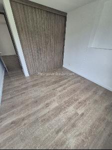 Apartamento en venta en Loma De Las Brujas, Envigado · foto 15 de 20