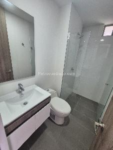 Apartamento en venta en Loma De Las Brujas, Envigado · foto 16 de 20