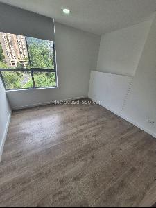 Apartamento en venta en Loma De Las Brujas, Envigado · foto 17 de 20