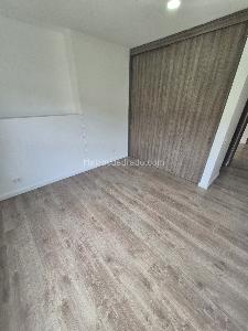 Apartamento en venta en Loma De Las Brujas, Envigado · foto 18 de 20