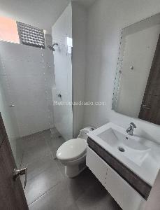 Apartamento en venta en Loma De Las Brujas, Envigado · foto 19 de 20
