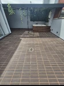 Apartamento en venta en Loma De Las Brujas, Envigado · foto 20 de 20