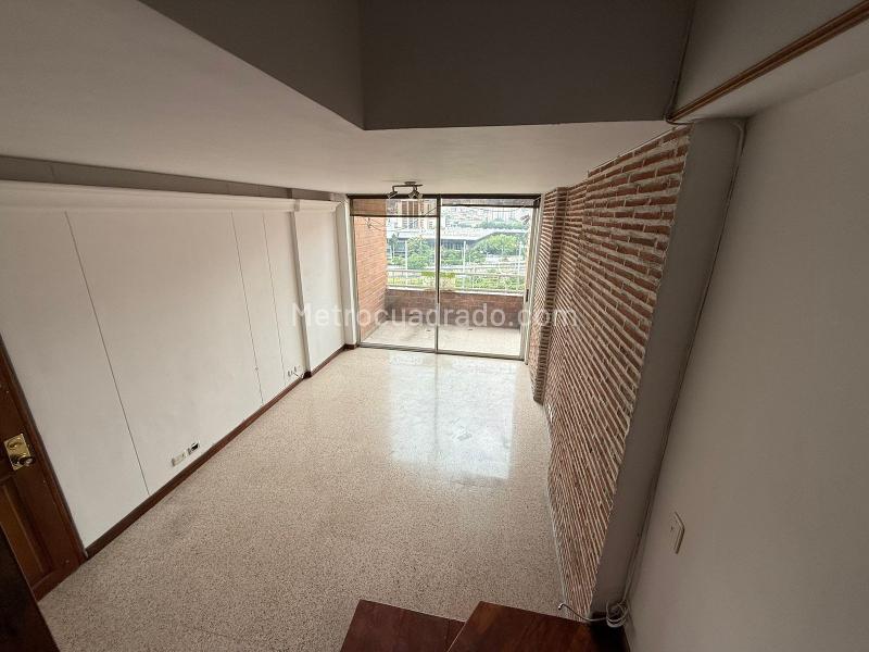 Espectacular Apartamento de 3 Alcobas en Conquistadores