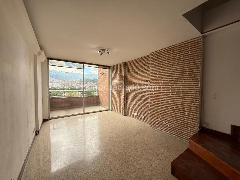 Espectacular Apartamento de 3 Alcobas en Conquistadores - 3