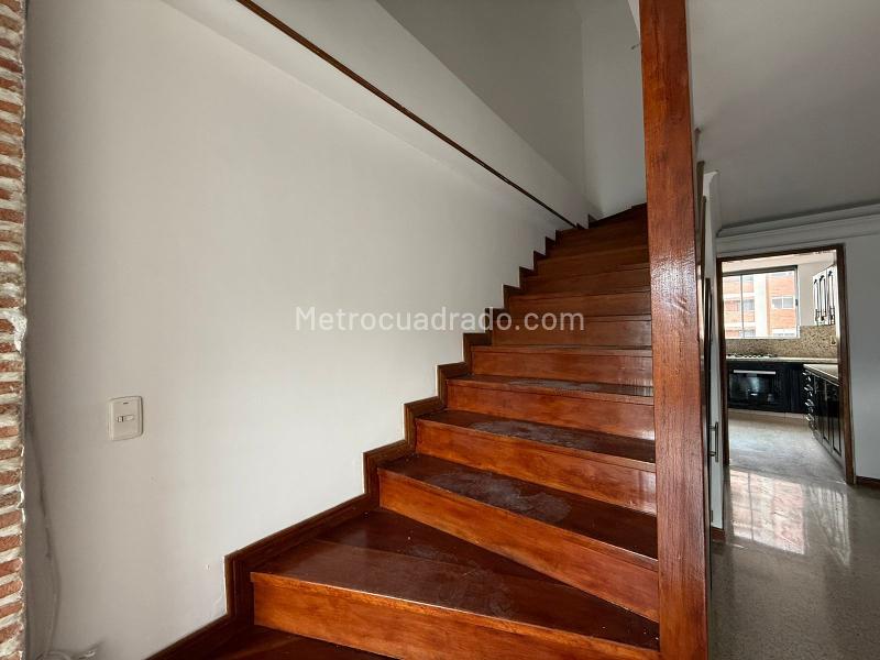 Espectacular Apartamento de 3 Alcobas en Conquistadores - 5