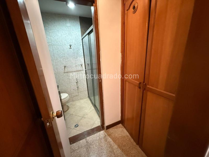 Espectacular Apartamento de 3 Alcobas en Conquistadores - 9