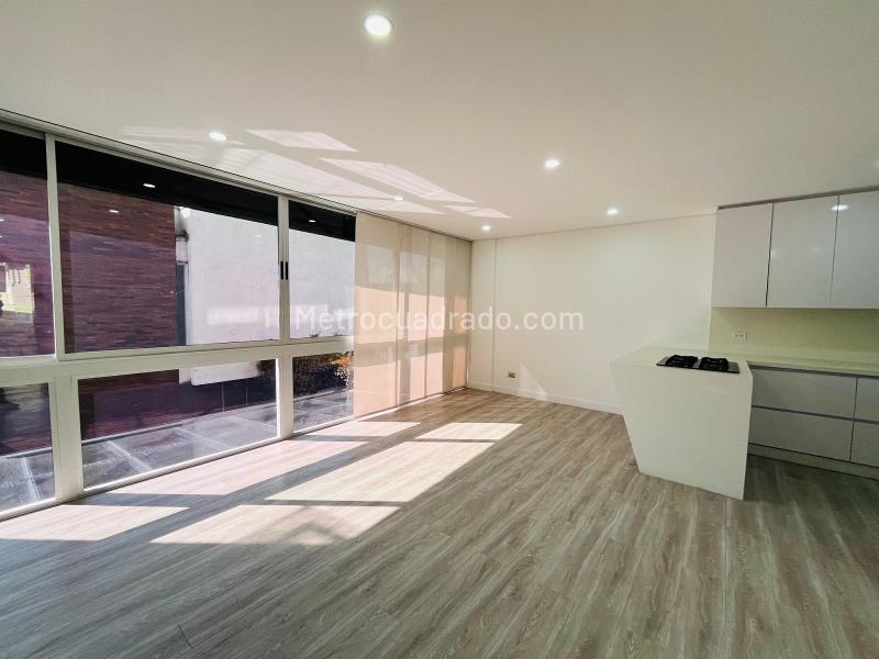 3BR House in Loma El Chocho (286 m²) - 3