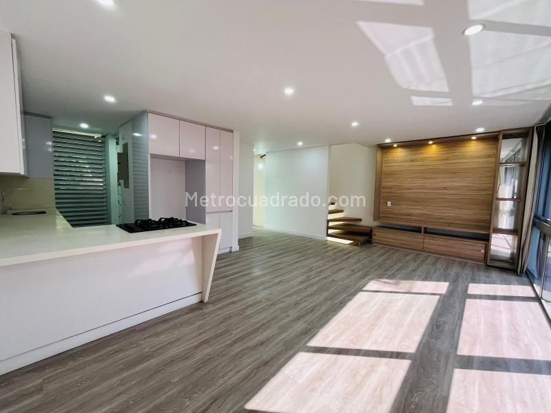 3BR House in Loma El Chocho (286 m²) - 4