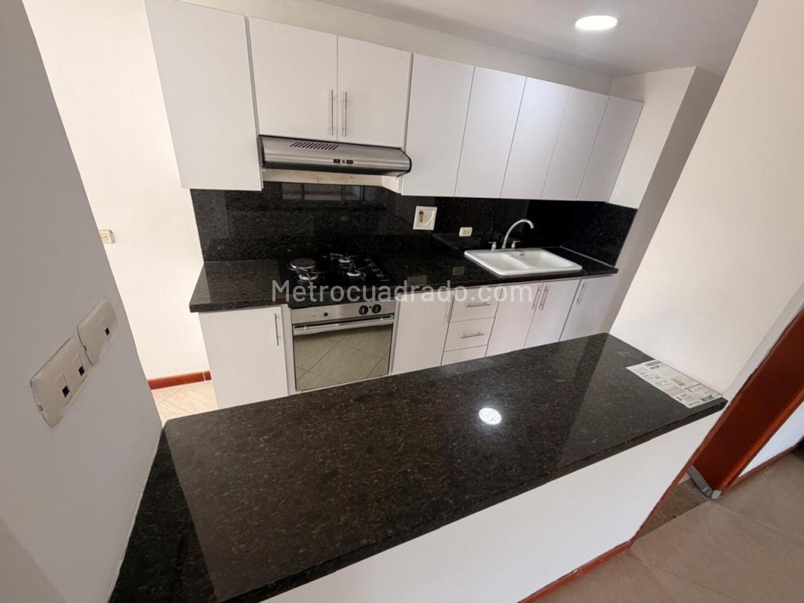 Foto del apartamento