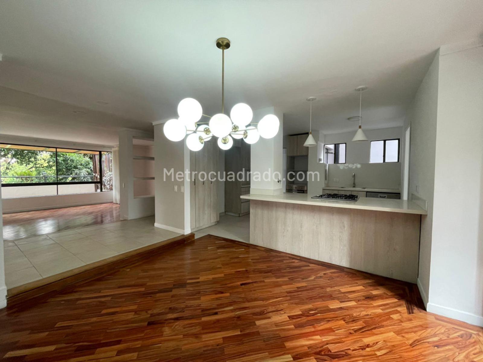 Foto del apartamento