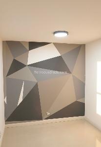 Apartamento de 3 alcobas en arriendo en Cumbres, Envigado, 100 m² · foto 2 de 12