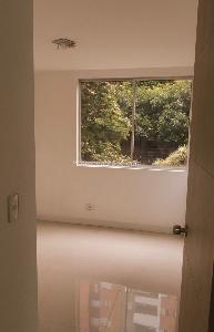 Apartamento de 3 alcobas en arriendo en Cumbres, Envigado, 100 m² · foto 9 de 12