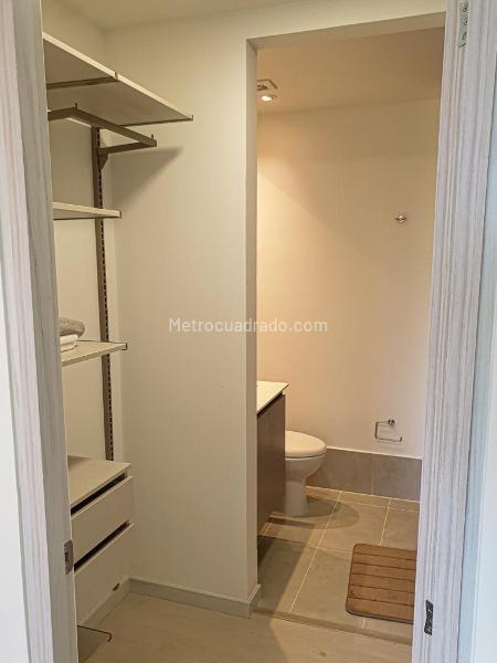 Stylish 2BR Apartment with Great Views in Castropol - 2