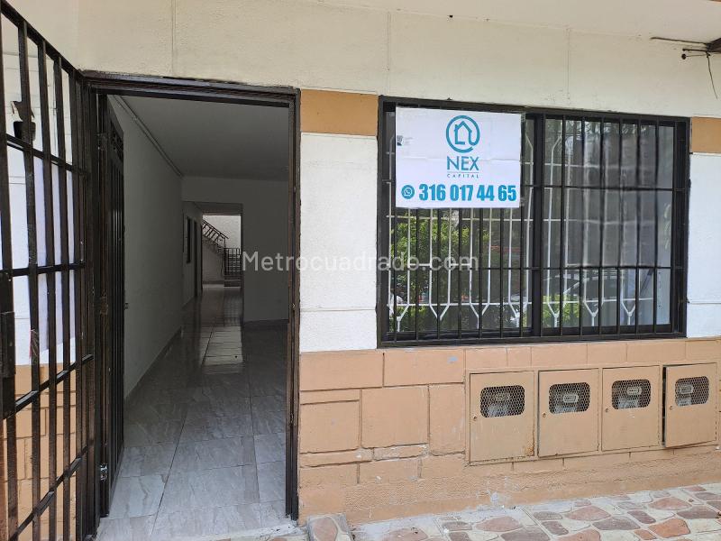 Casa en Arriendo, Belen Alameda, Medellín en Belen Alameda