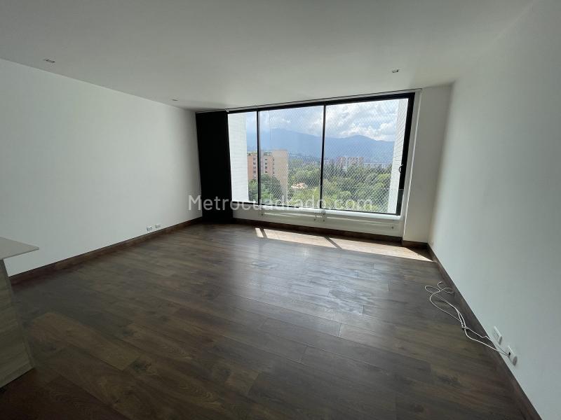 Apartamento de Lujo de 1 Alcoba en San Lucas