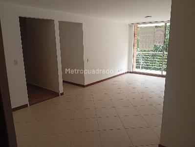 Apartamento de 2 alcobas en arriendo en Castropol, Medellín, 65 m² · foto 14 de 14