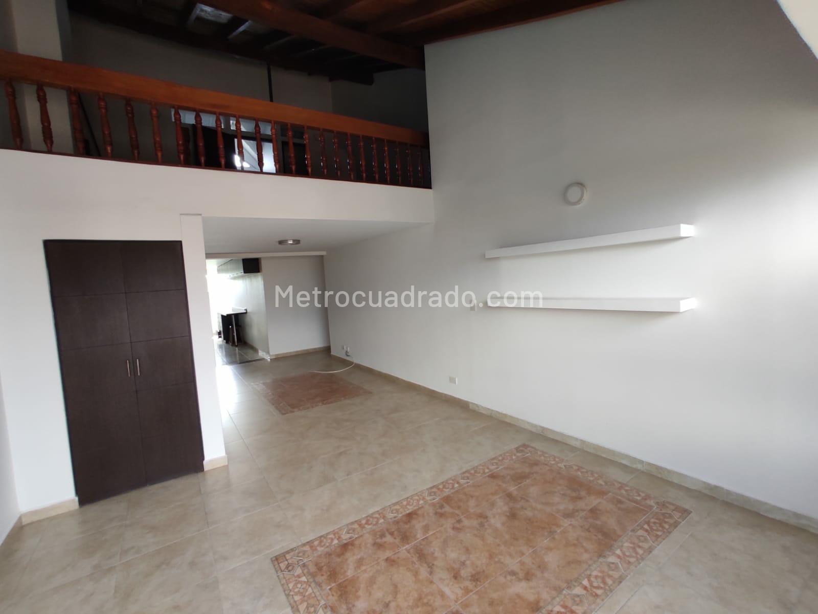 Foto del apartamento