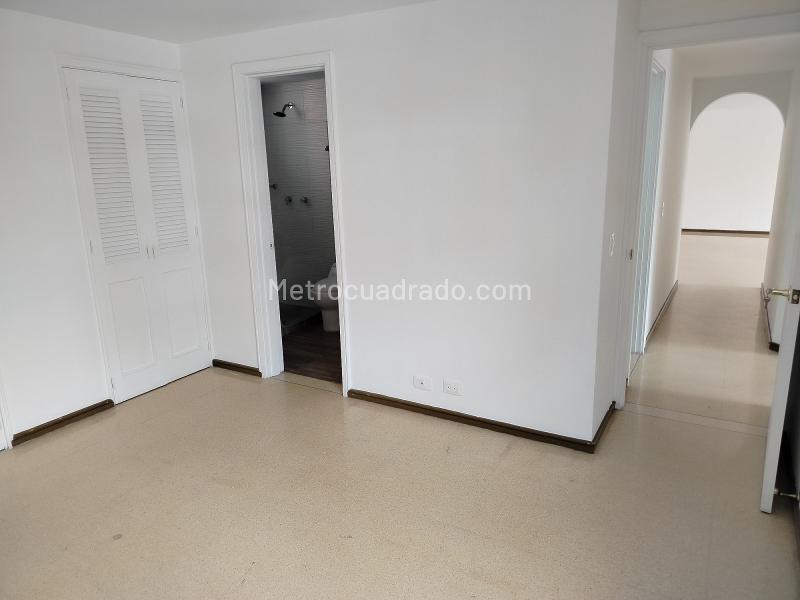 3BR Apartment in Castropol (150 m²) - 4