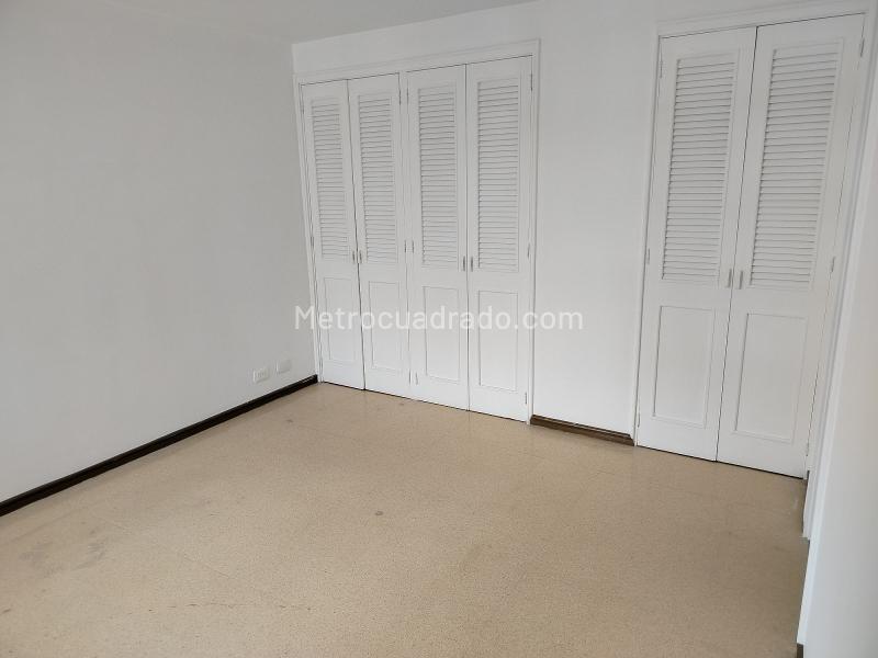 3BR Apartment in Castropol (150 m²) - 5