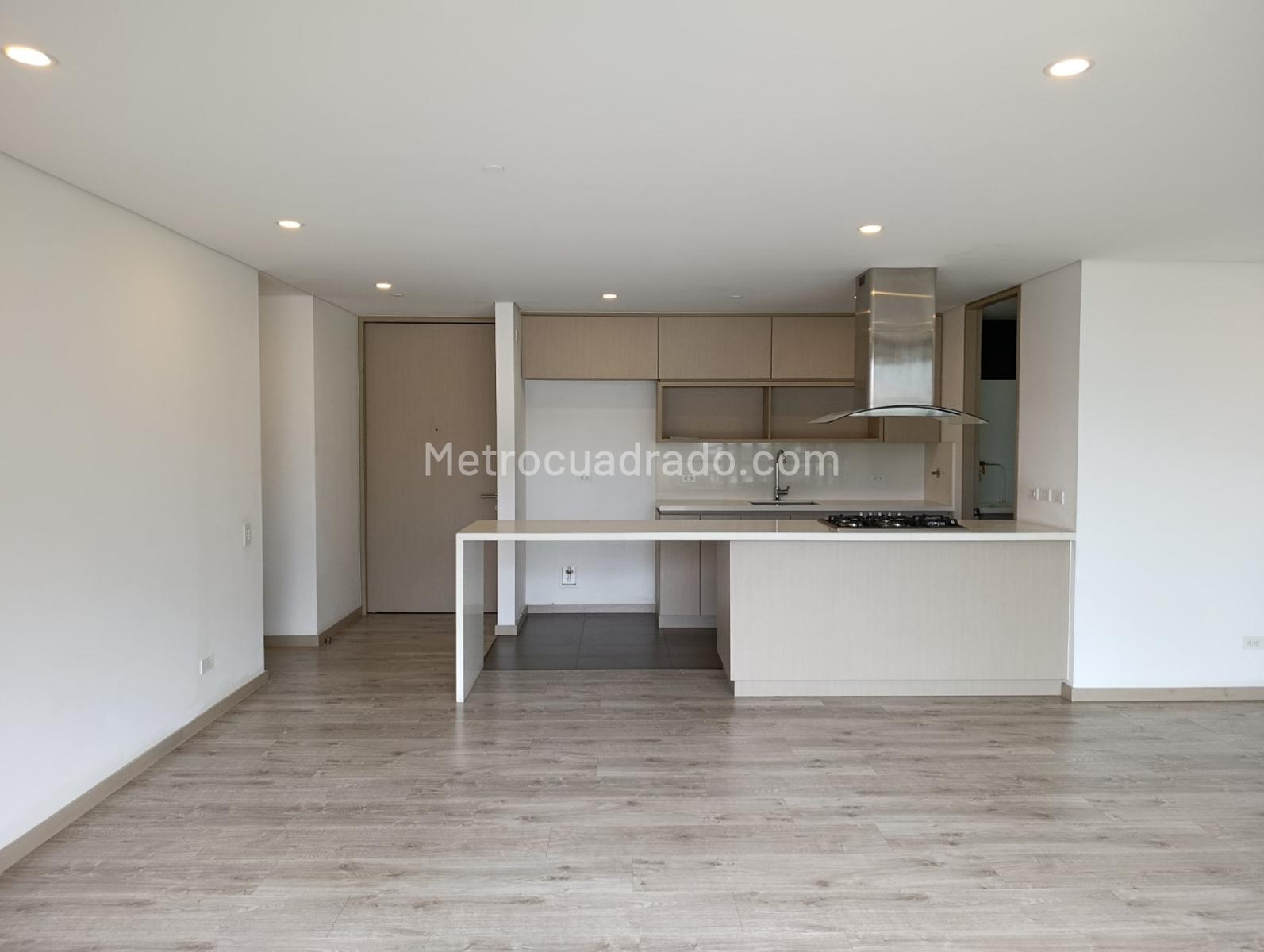 Foto del apartamento