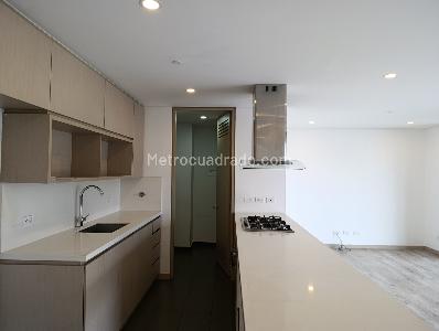 Apartamento en arriendo en Las Palmas, Medellín · foto 6 de 20