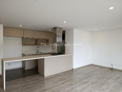 Apartamento en arriendo en Las Palmas, Medellín · foto 7 de 20