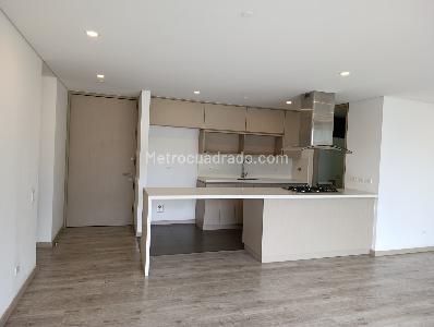 Apartamento en arriendo en Las Palmas, Medellín · foto 9 de 20