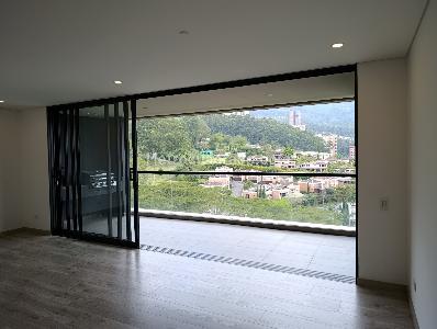 Apartamento en arriendo en Las Palmas, Medellín · foto 10 de 20