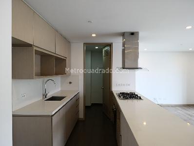 Apartamento en arriendo en Las Palmas, Medellín · foto 11 de 20