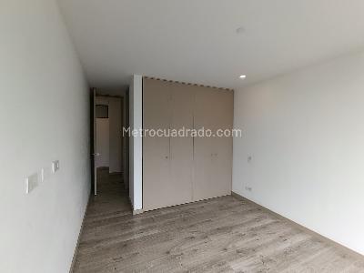 Apartamento en arriendo en Las Palmas, Medellín · foto 12 de 20