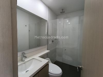 Apartamento en arriendo en Las Palmas, Medellín · foto 13 de 20