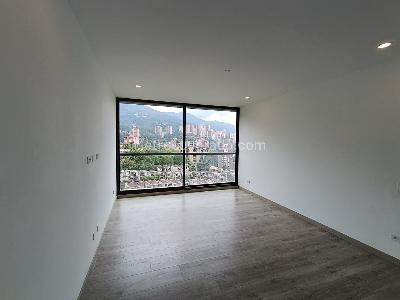 Apartamento en arriendo en Las Palmas, Medellín · foto 14 de 20