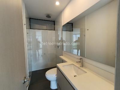 Apartamento en arriendo en Las Palmas, Medellín · foto 15 de 20
