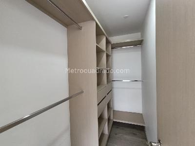 Apartamento en arriendo en Las Palmas, Medellín · foto 16 de 20