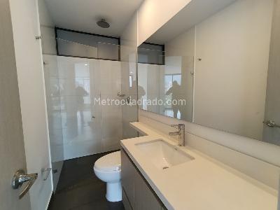 Apartamento en arriendo en Las Palmas, Medellín · foto 17 de 20