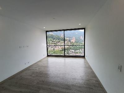 Apartamento en arriendo en Las Palmas, Medellín · foto 18 de 20