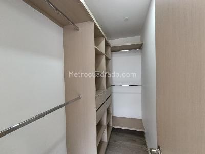 Apartamento en arriendo en Las Palmas, Medellín · foto 19 de 20