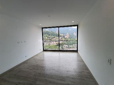 Apartamento en arriendo en Las Palmas, Medellín · foto 20 de 20