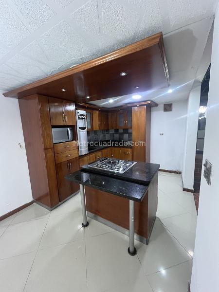 House for Rent in Belen La Mota