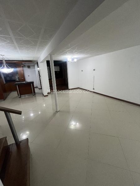 House for Rent in Belen La Mota - 3