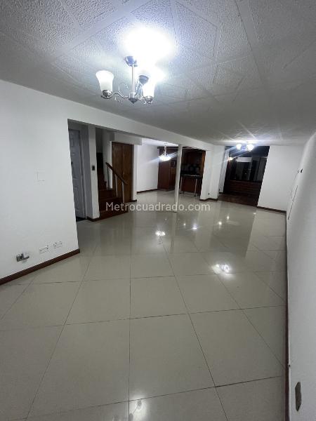House for Rent in Belen La Mota - 4