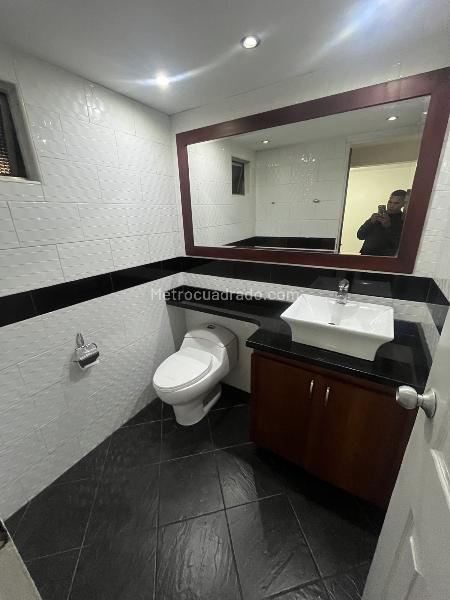 House for Rent in Belen La Mota - 6