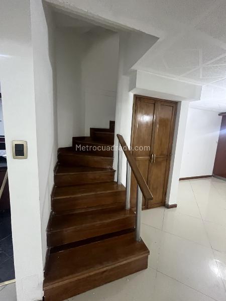 House for Rent in Belen La Mota - 8
