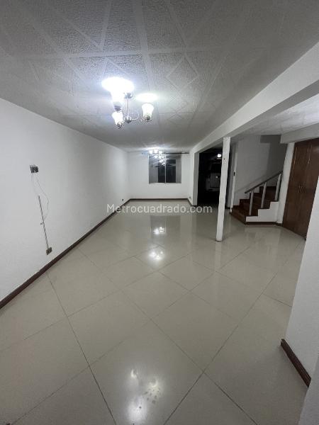 House for Rent in Belen La Mota - 9
