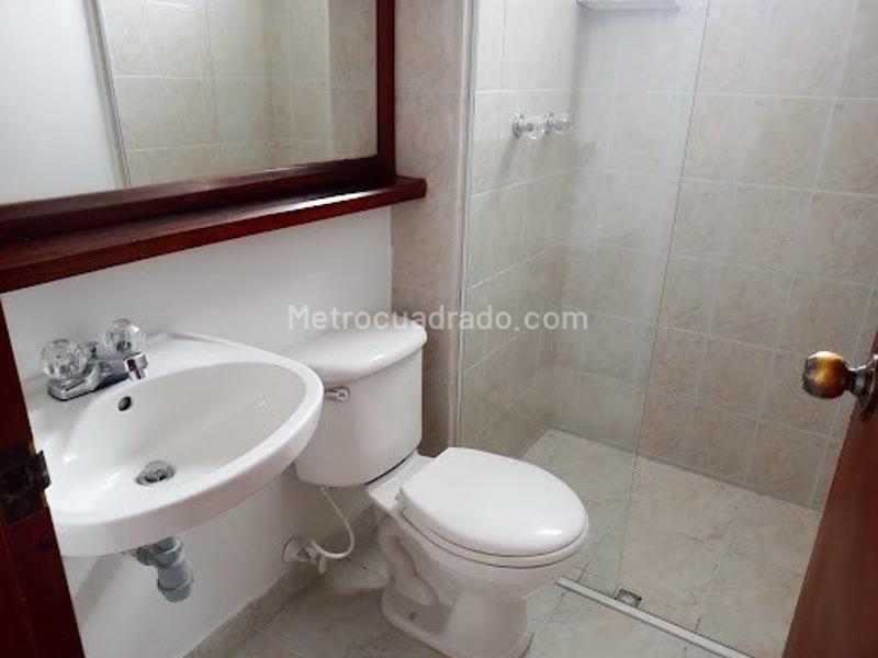 3BR Apartment for Rent in Belen La Mota - 2