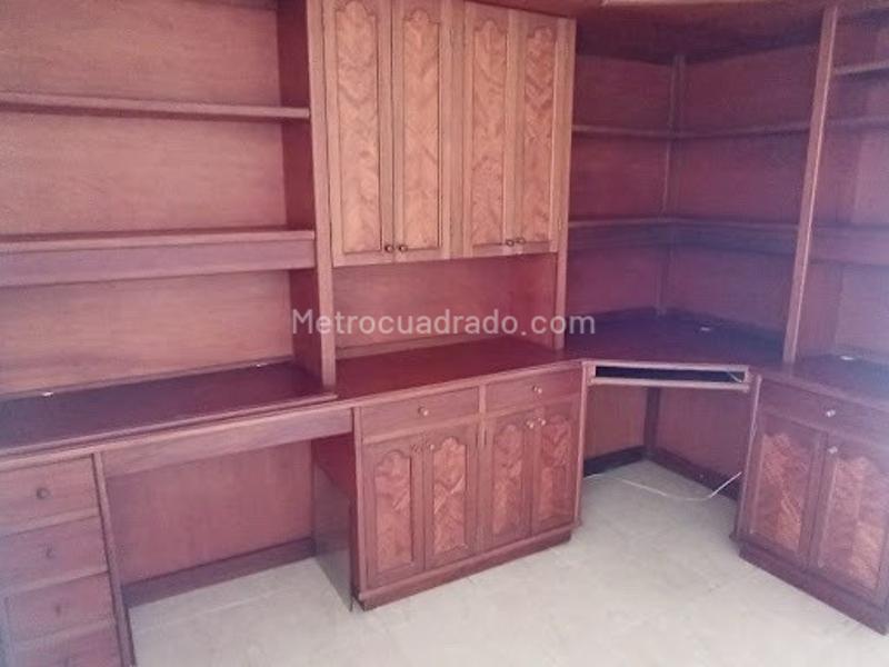 3BR Apartment for Rent in Belen La Mota - 8