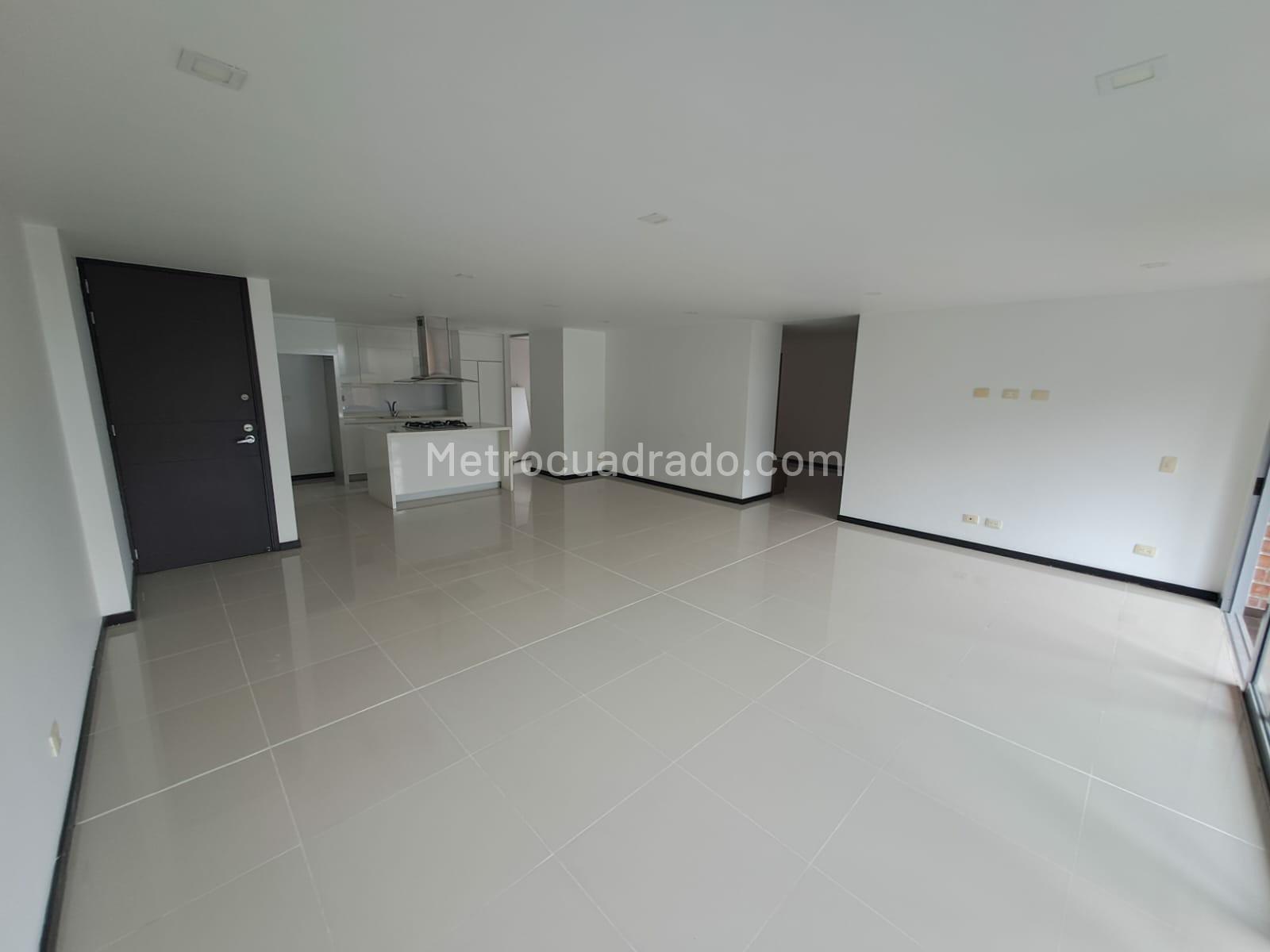 Foto del apartamento