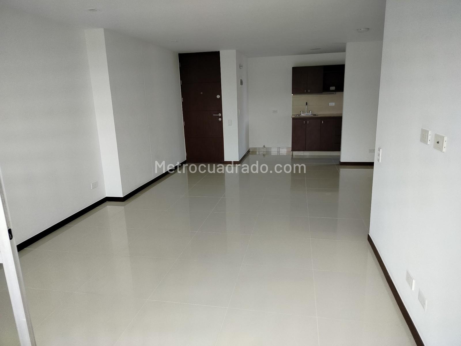 Foto del apartamento