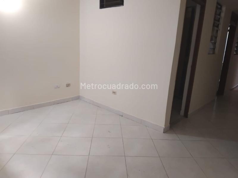 2BR Apartment for Rent in San Antonio de Prado (55 m²) - 5