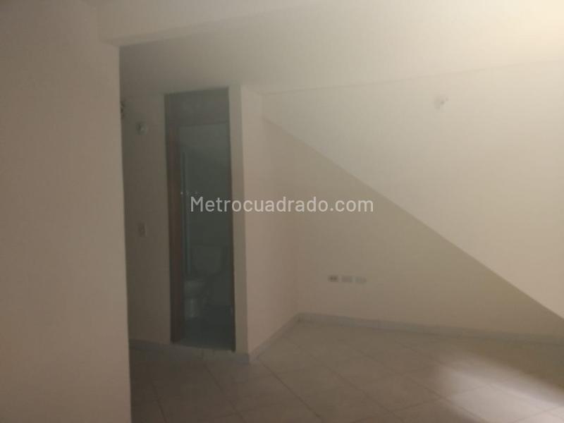 2BR Apartment for Rent in San Antonio de Prado (55 m²) - 6